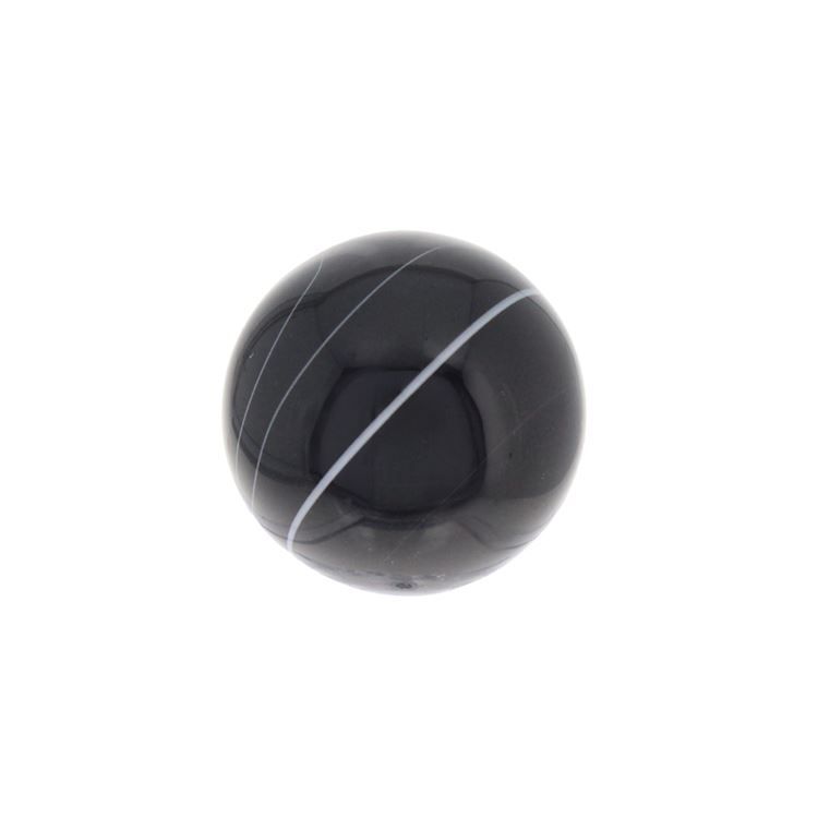 Bille  HARMONY Onyx, 20 mm