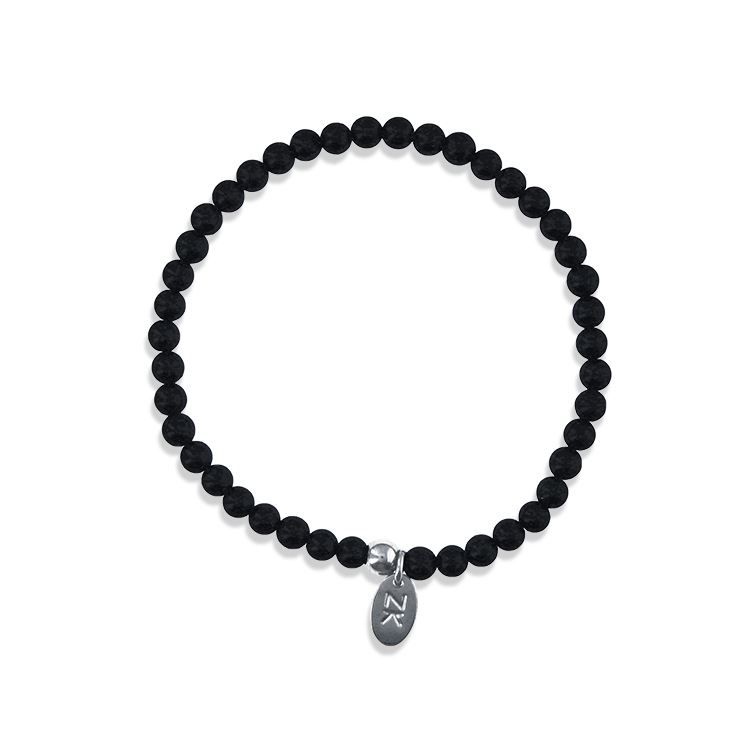 Armband Onyx