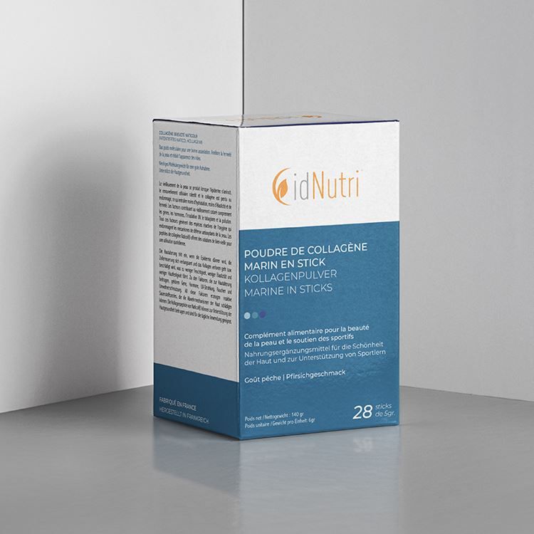 id-Collagen