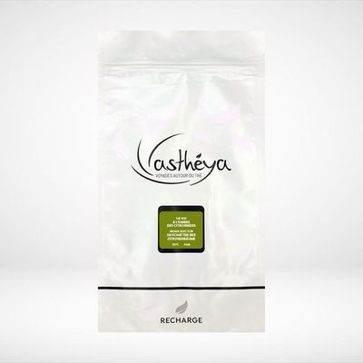 Im Schatten der Zitronenbäume (Refill 100 g)