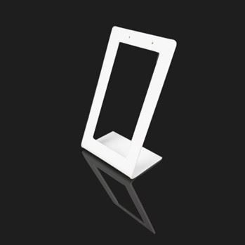 Présentoir  boucles d'oreilles individuel