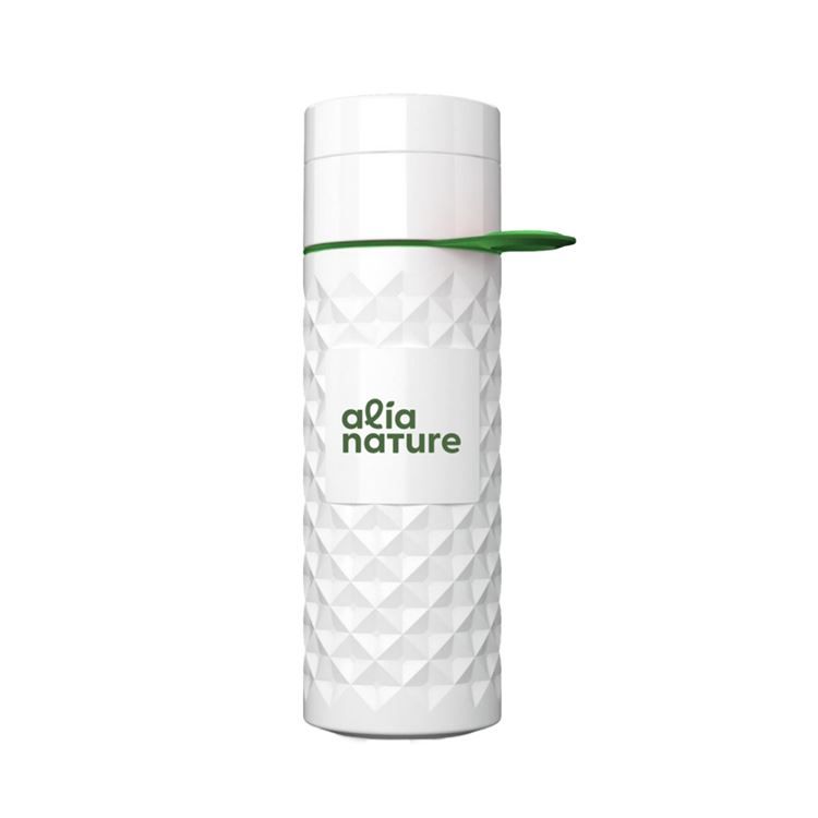 Alia Nature Wasserflasche by Join the Pipe