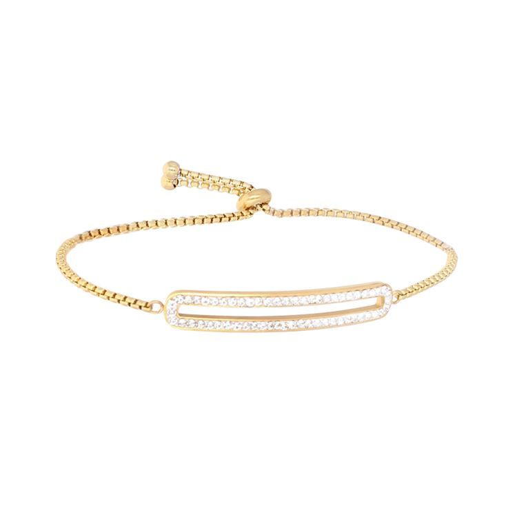 Bracelet PASSION Do