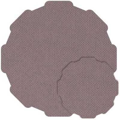 XL-Stanzformen 'Zahnräder'