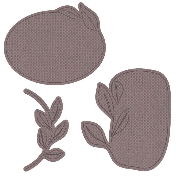 Stanzformen 'Etiketten Lyrische Poesie’