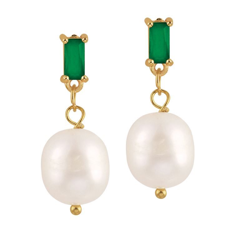 Boucles SULTANE