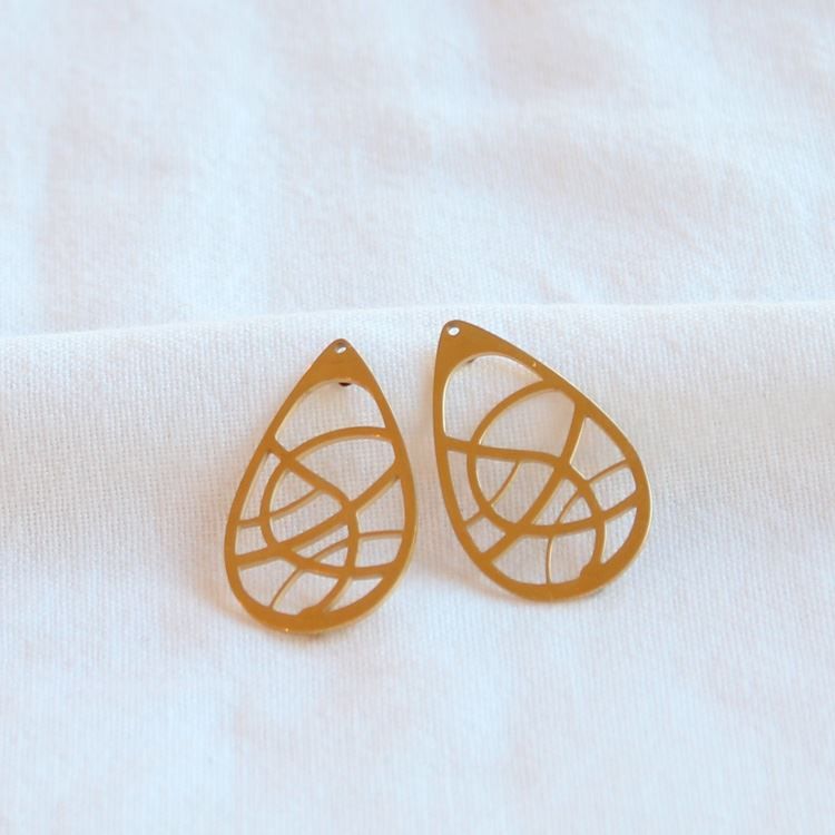 Eléments Elégantes pour BO