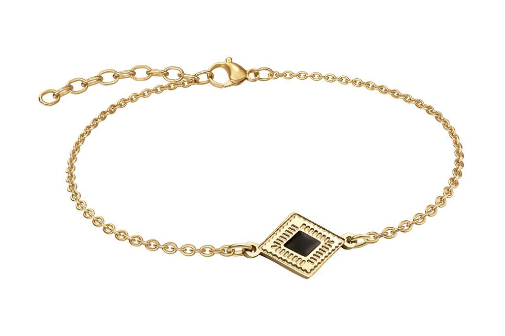Bracelet Origami