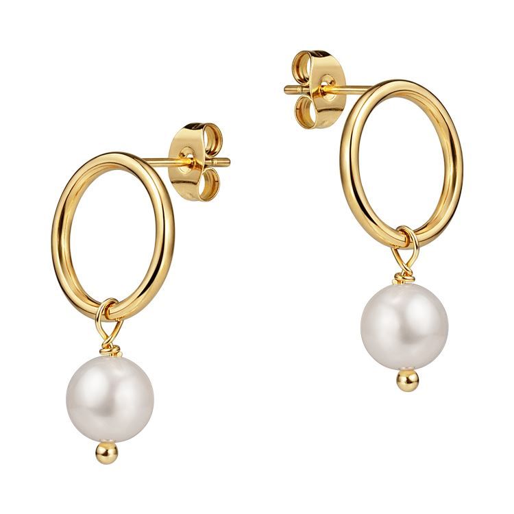 Boucles ZOE