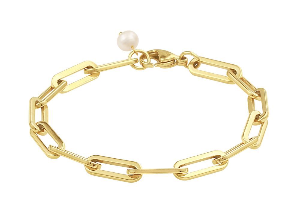 Bracelet Link
