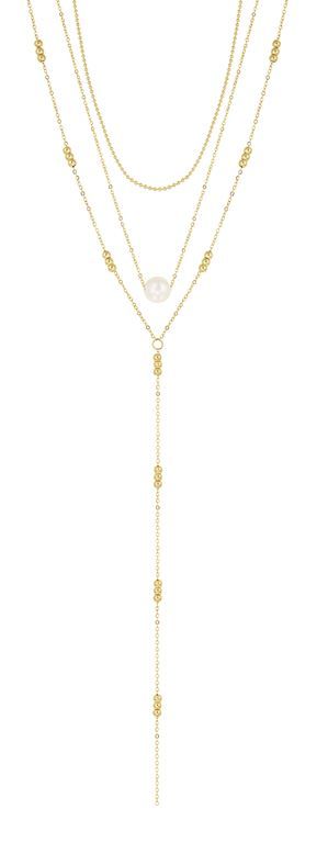 Collier Balear Do