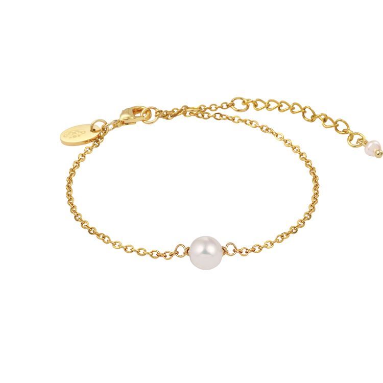Bracelet GAIA