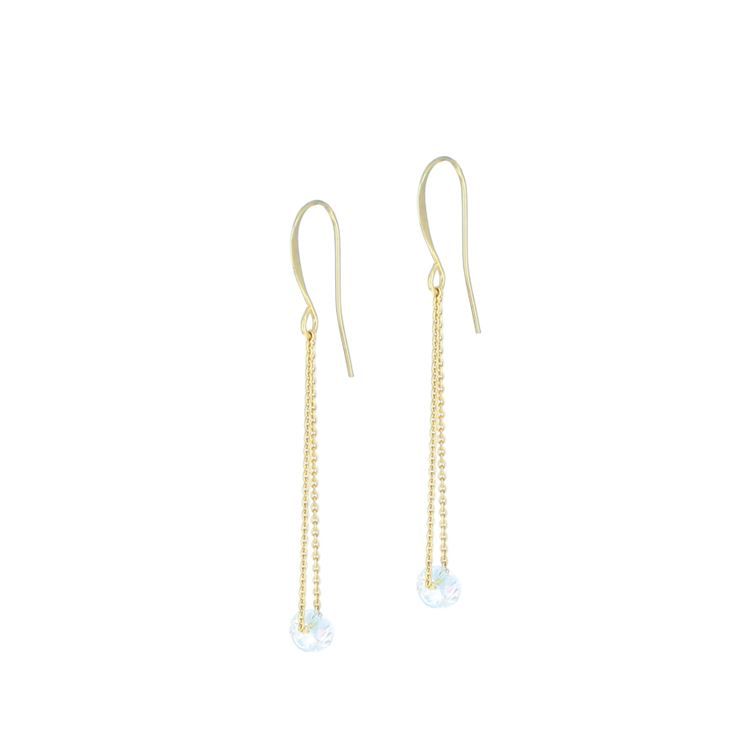 Boucles Daisy Do