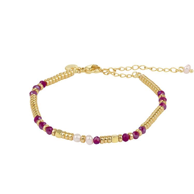 Bracelet LOUISE