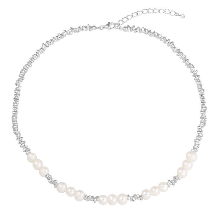 Collier HERMIONE, FWP