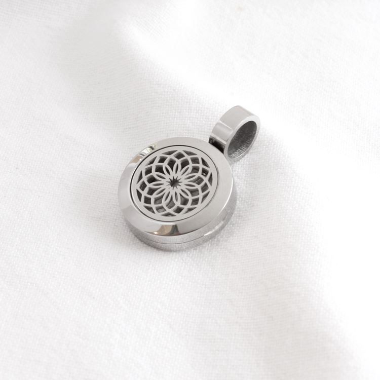Pendentif diffuseur S