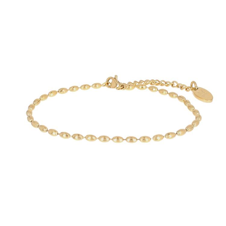 BRA maille boule Do