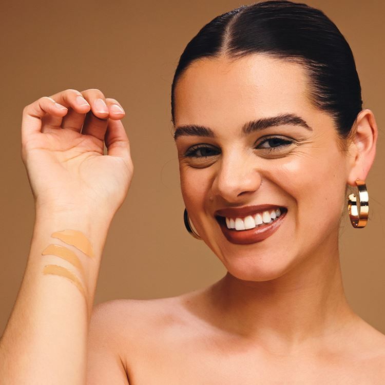 BB-Creme mit Meereswirkstoffen 50 ml