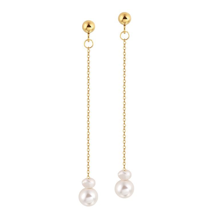Boucles ALBA