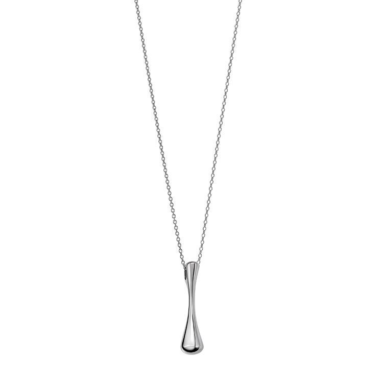 Collier Drop