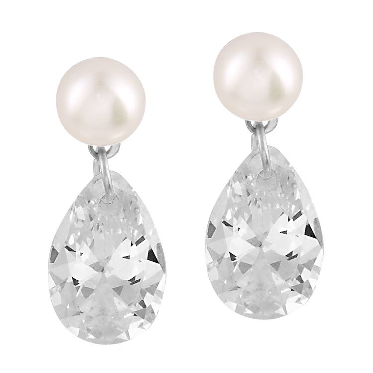 Boucles DELPHE