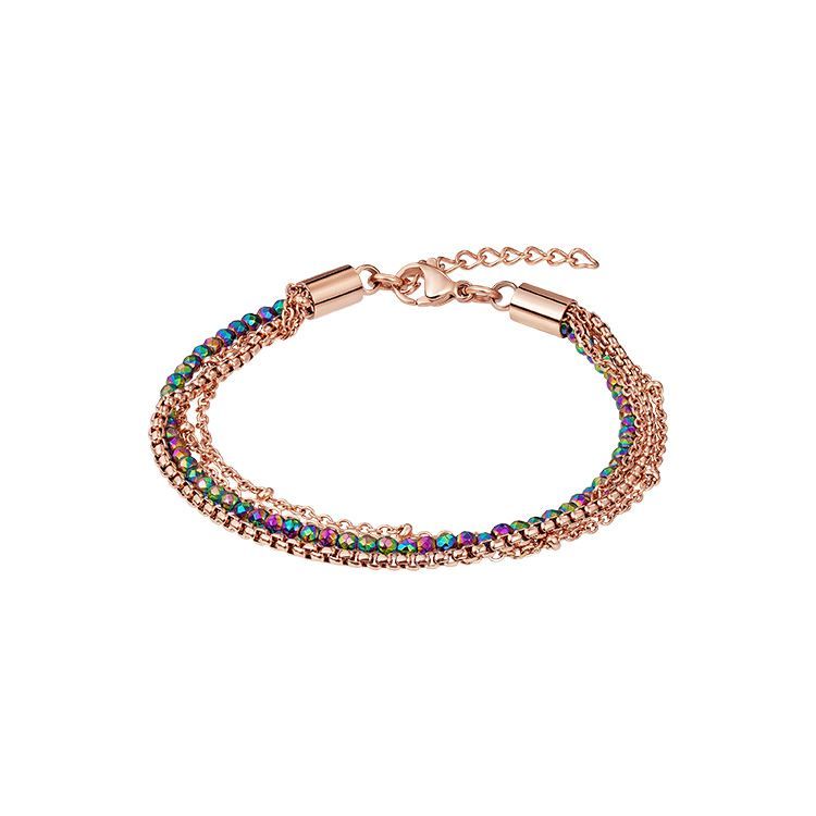 Bracelet Rosalie