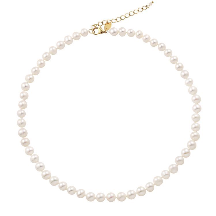 Collier CASTILLE