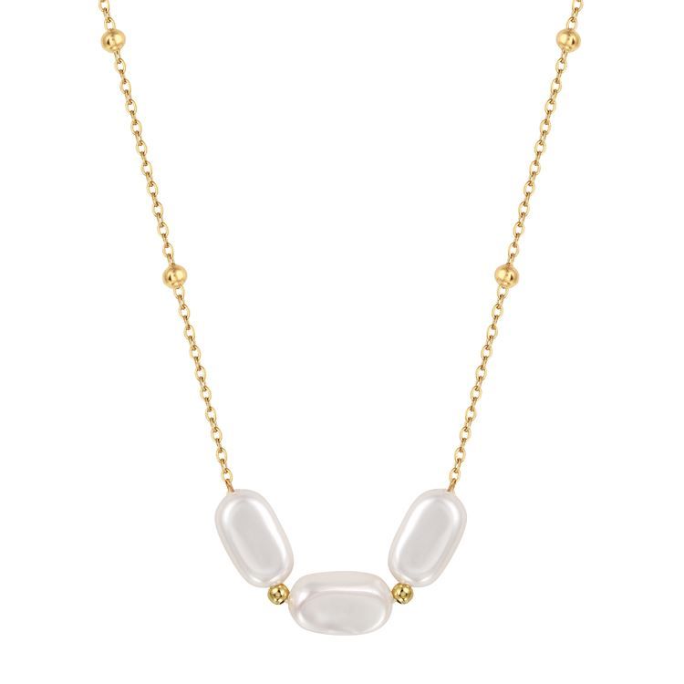 Collier DIANE