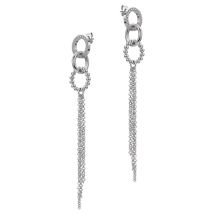 Boucles Esoter