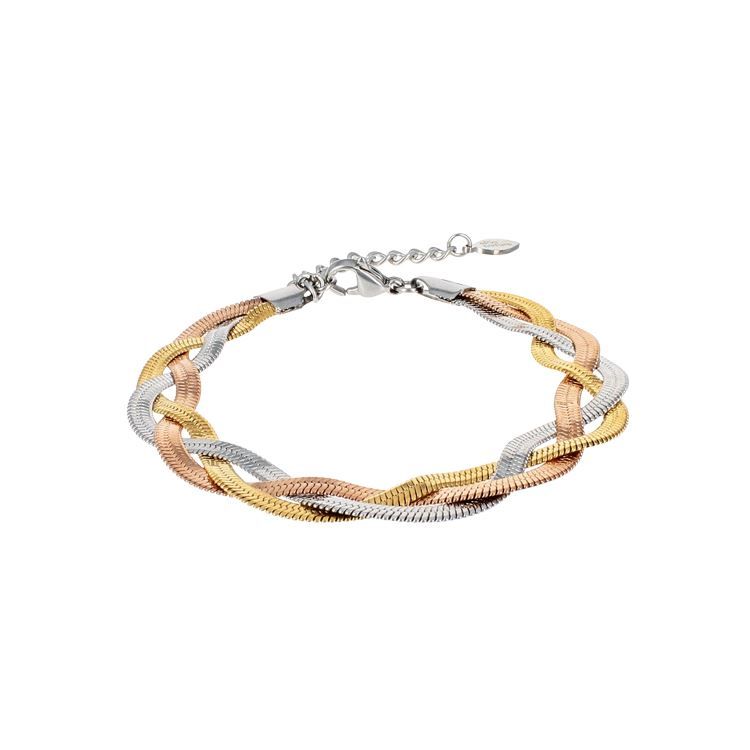 Bracelet TRIS