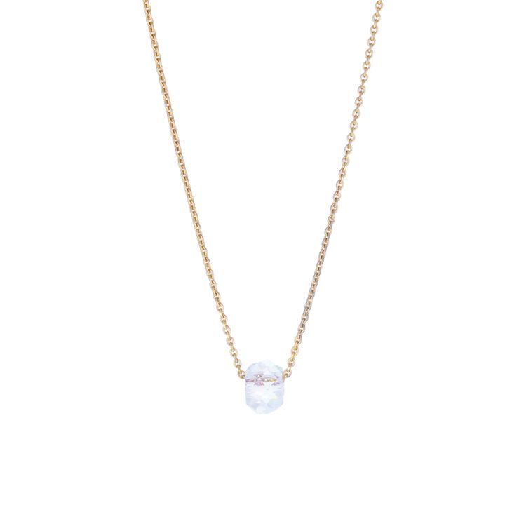Collier Daisy Do