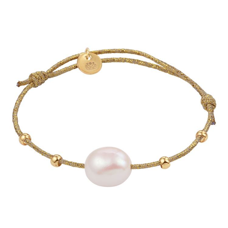 Bracelet VERONE DORE, FWP