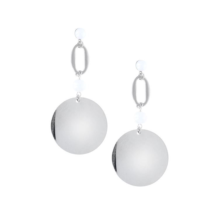 Boucles Gozo