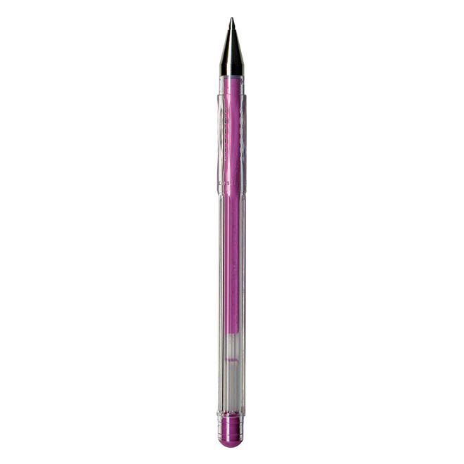 Pastel Kugelschreiber Rosa
