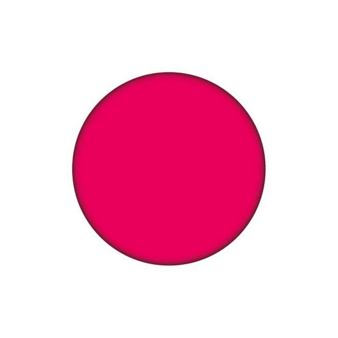 Perforatrice Figurine 'Rond à bord lisse (2,86 cm)