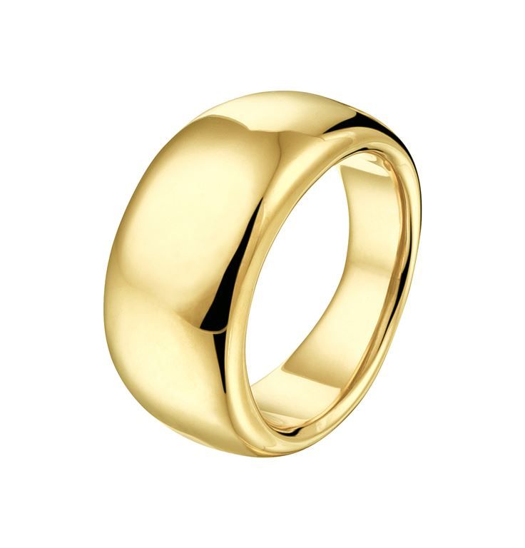 Bague Alba Do