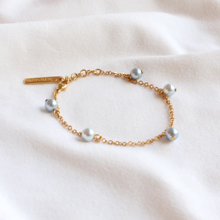 Bracelet Océane Do