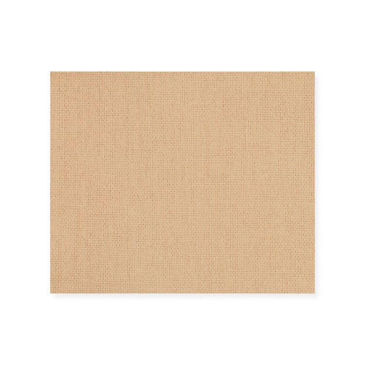 Schraubalbum 'Stoff Beige' (30x30 cm)