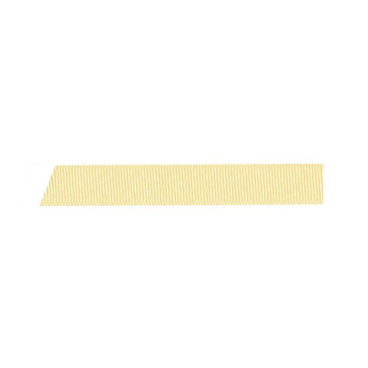 Ripsband ‘Stroh’ (15mmx3m)