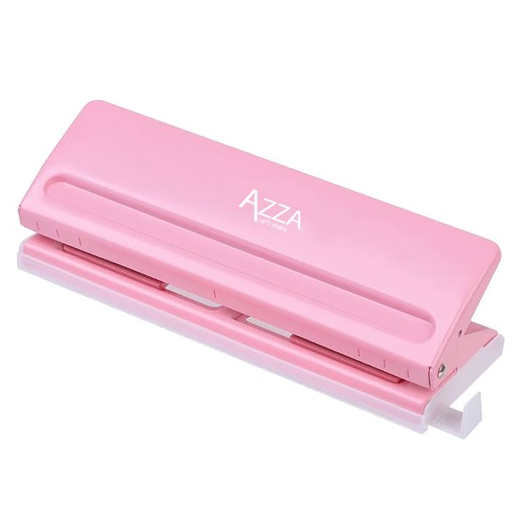 Perforatrice 6 trous