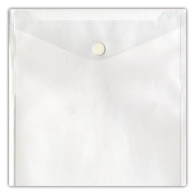 Schutzhülle mit Klettverschluss