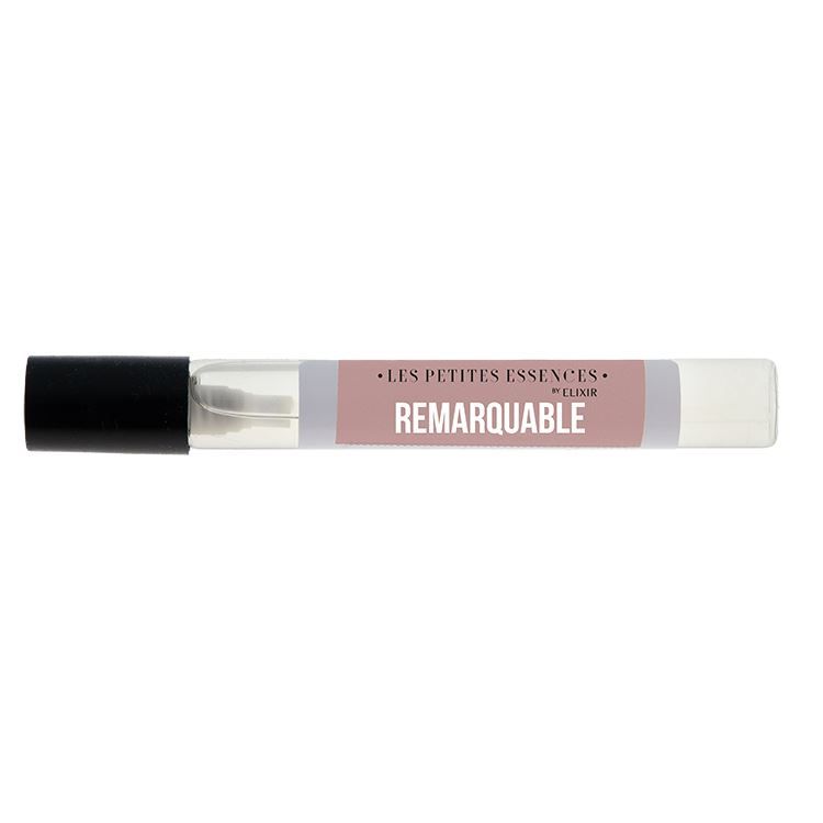 Remarquable (5 ml Mini-Flakon)