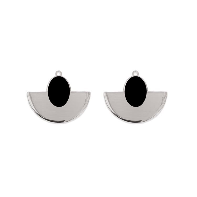 Accessoires Maya pour BOU