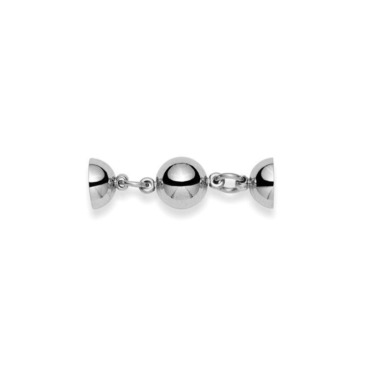 Accessoire d'extension magnétique 4.5 cm