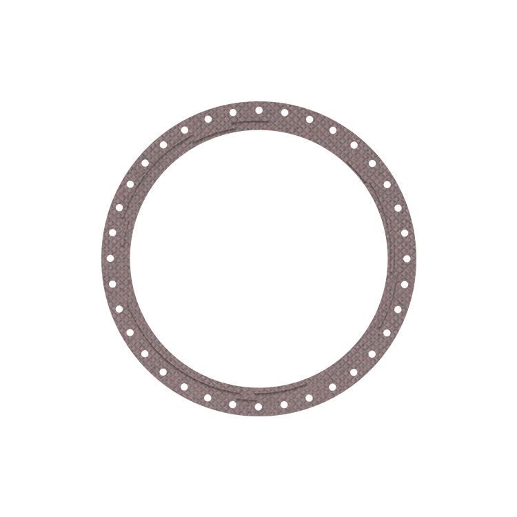 Stanzform ‘Bullauge’