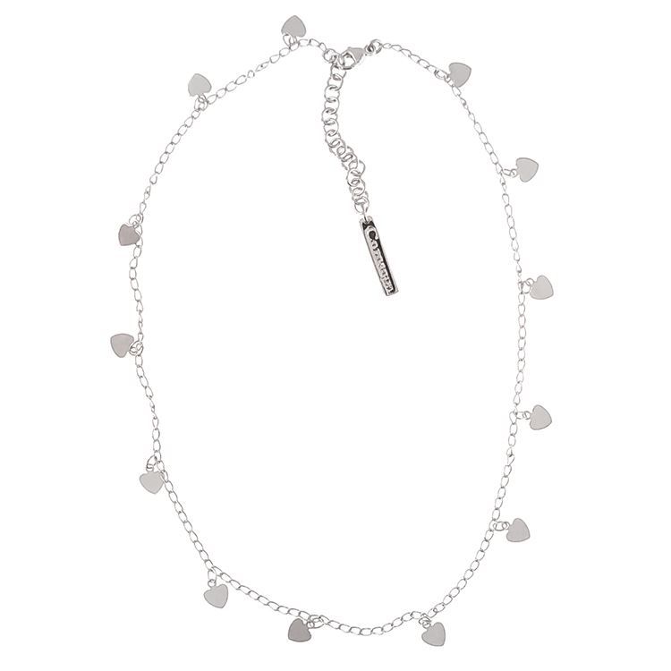 Collier Mademoiselle