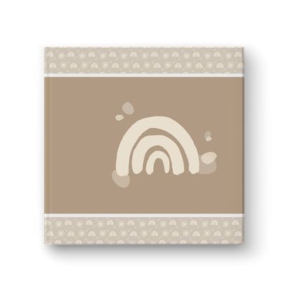 Ringordner ‘Kinder’ (A5)