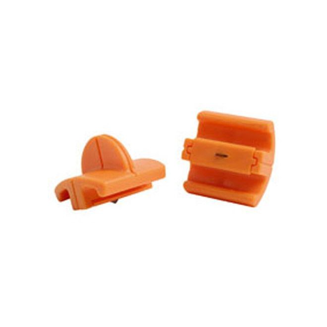 Ersatzklingen für Fiskars Papierschneidemaschine