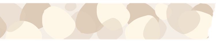 Washi-Tape XL 40mmx3m ‘Gouache’