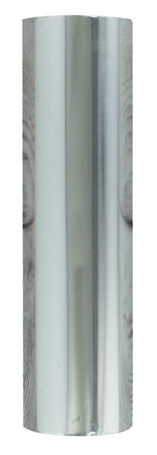 Vergoldungsfolie 'Silber'